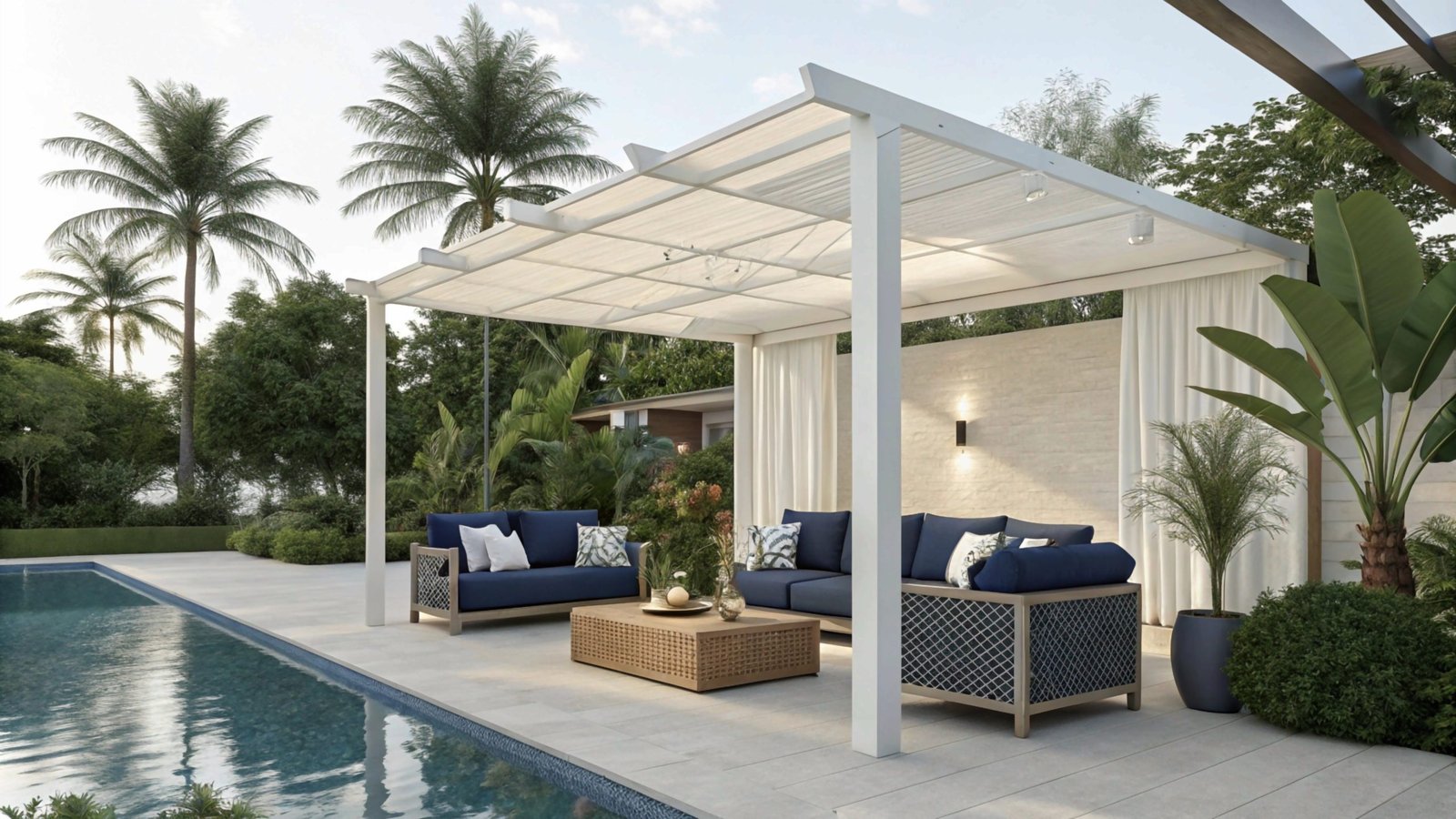 bamboo-pergola-with-natural-finish-sustainable-backyard-living-ecofriendly-pergola