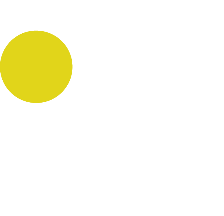 verdan shapes