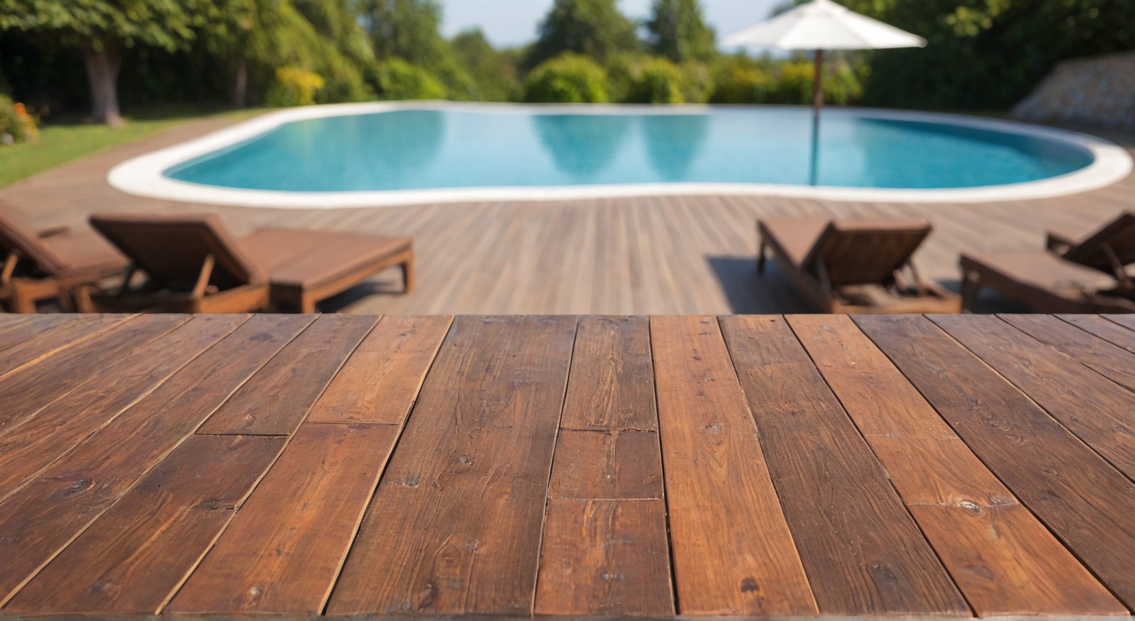 wooden-deck-with-pool-pool-with-pool-background