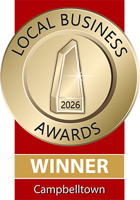 2026_CAMP_WINNER_LBA_144dpi